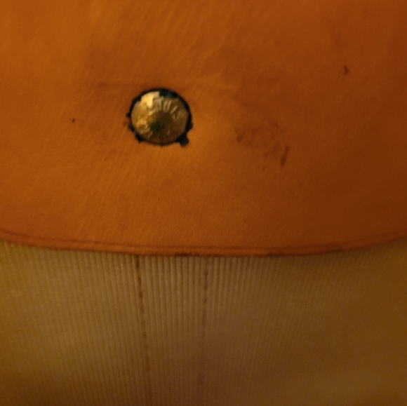 100% Authentic Louis Vuitton Monogram Sirius 45 Travel Hand Bag - Picture 7 of 16